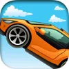 Speed Car Race Pro App icon
