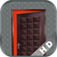 Can You Escape 10 X Rooms II app icon