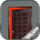 Can You Escape 10 X Rooms II Deluxe app icon