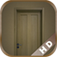 Can You Escape 10 Horror Rooms IV app icon