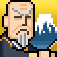 ZEN -Crazy Japan Style- app icon