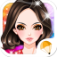 Girl Salon: Hip-hop Style app icon