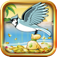 Money Drop app icon