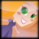 Global Princess app icon