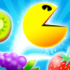 PAC-MAN Bounce app icon