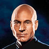 Star Trek Timelines app icon