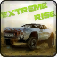 Extreme Rise 3D app icon