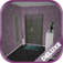 Can You Escape 9 Magical Rooms IV Deluxe app icon