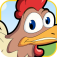 Hay Farming app icon