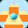 Branch Dash app icon