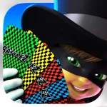 BATTLEZ Cards & Dice™ App icon