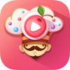 Childhood Dream app icon