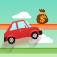 Car Climb App Icon