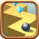 Smash Ball Dash app icon