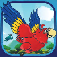 Adventures! app icon