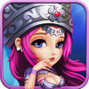 凡人诛仙 app icon