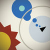 Abzorb app icon