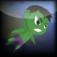 Power Jump app icon