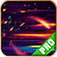 Pro Game app icon