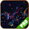 Pro Game app icon