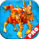 TopGamez app icon