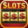 APS Exclusif Slots 777 Free app icon