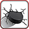Game Pro app icon