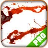 Pro Game App icon