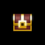 Pixel Dungeon ios icon