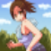 一緒にダイエットしよう app icon