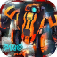 A.U.H.M Pro app icon