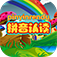 拼音认读-趣动课堂 app icon