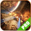 Game Pro  Starpoint Gemini 2 Version