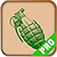 Game Pro app icon