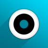 Block it app icon