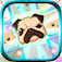 Awesome Pet Popstar app icon