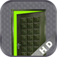 Can You Escape 10 X Rooms III app icon