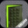 Can You Escape 10 X Rooms III Deluxe App Icon