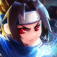 Heroes Legend app icon