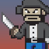 Plunder or Perish app icon