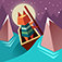 Magic River app icon