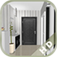 Can You Escape 9 Closed Rooms app icon