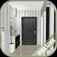Can You Escape 9 Closed Rooms Deluxe App icon
