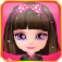 Baby Mafa Cook Style app icon