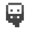 Dwarf Fortress Remote app icon