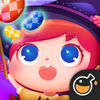 Yummy Party app icon