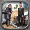 Road To Success app icon