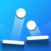 Double Juggle app icon