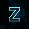 ZType app icon