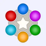 Spinis App icon